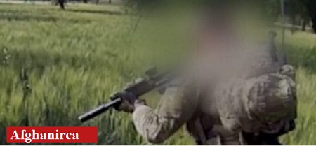 گزارشی تکان دهنده؛ سربازان استرالیایی در افغانستان با کشتن ده ها غیرنظامی مرتکب «جنایت جنگی» شده اند