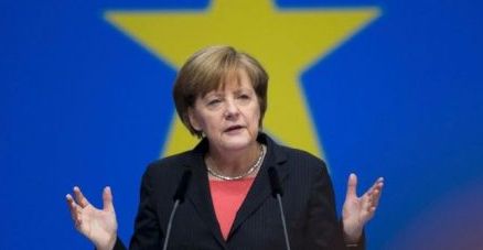 نخست وزیر آلمان از موضع کشورش بر تشدید اخراج پناهجویان افغانستانی حمایت میکند