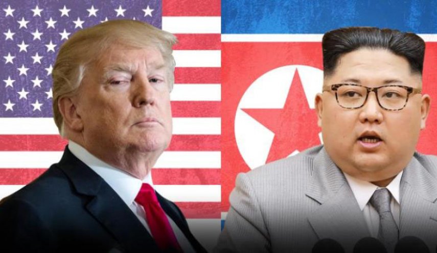 کره شمالی: آمریکا در مذاکرات هسته ای صادق نیست 