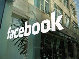فیس بوک می گوید هکرها به اطلاعات 29 میلیون کاربر دسترسی پیدا کرده اند