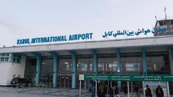  رقابت قطر و امارات برای مدیریت فرودگاه کابل 