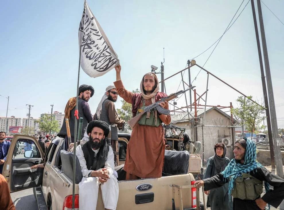 امریکا از طالبان خواسته که وعده عفو عمومی شان را تضمین کنند
