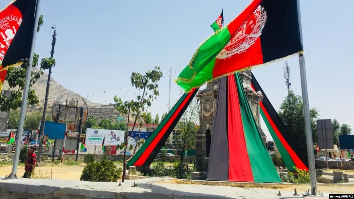 چرا 26 دلو برای افغانستان طعم پیروزی ندارد؟!