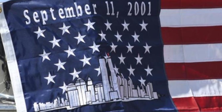  اف بی آی اولین بخش اسناد 11 سپتامبر را منتشر کرد