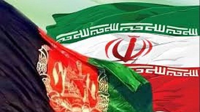 گزارش اخیر پنتاگون نشانی دیگر بر حسن نیت ایران در افغانستان