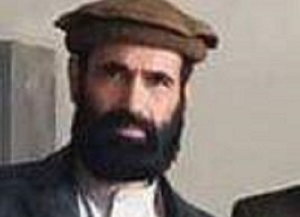 مدیر اداری ریاست دادستانی استیناف زون غرب کابل ترور شد
