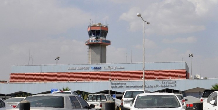 القدس العربی: حمله یمن به فرودگاه ابها، اجلاس های مکه را بر باد داد