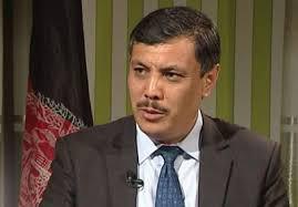 عبدالرزاق وحیدی وزیر پیشین مخابرات از اتهام برائت گرفت