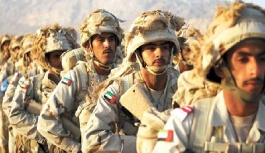 امارات از جنگ در یمن چه می خواهد؟ 