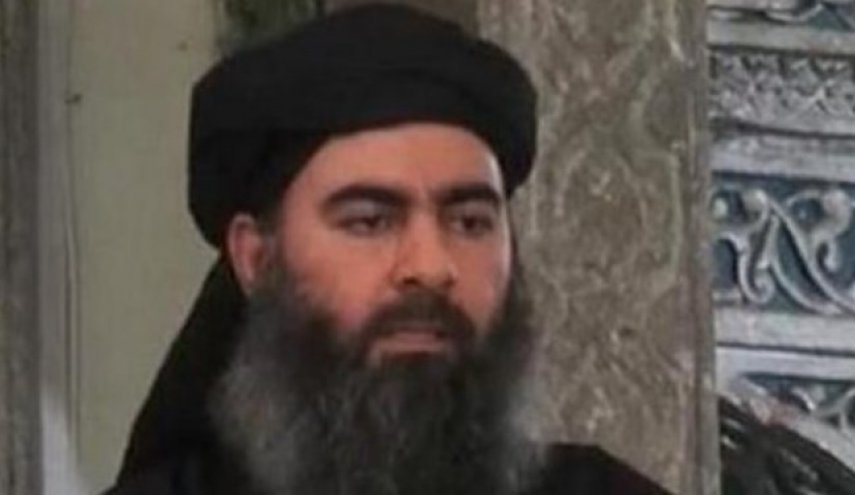  طرح داعشی های مغرب برای ترور «ابوبکر البغدادی» ناکام ماند 