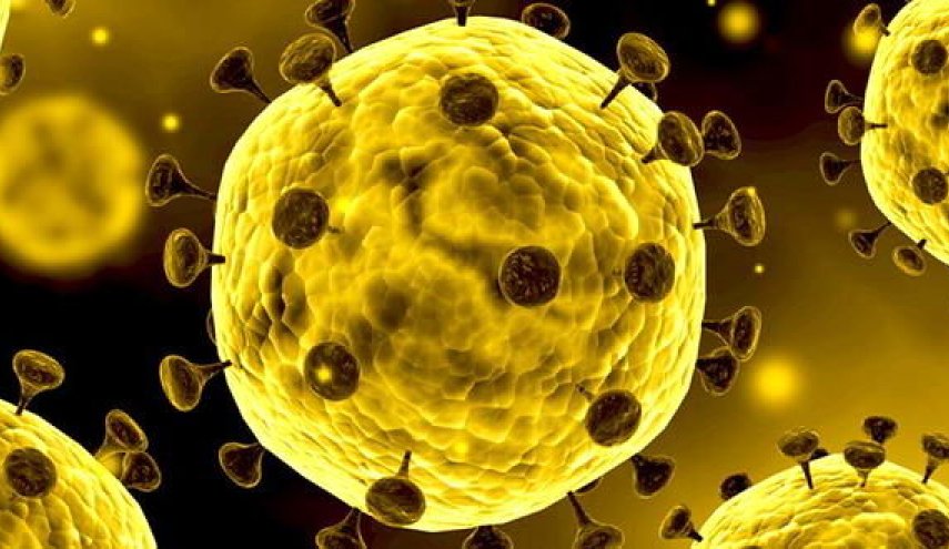  ظهور گونه جدید ویروس کرونا؛ با قدرت بیماری زایی بالاتر 
