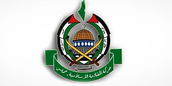 موافقت حماس با پیشنهاد مصر و قطر برای آتش بس در غزه 