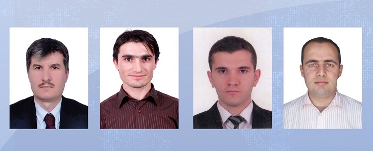 3 آموزگار لیسه افغان ترک از بند امنیت ملی رها شدند
