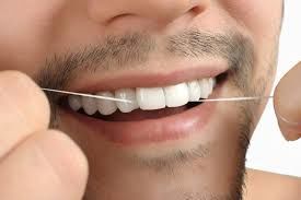 یکی از رموز بزرگ «سلامت دندان ها» که شما نمی دانید