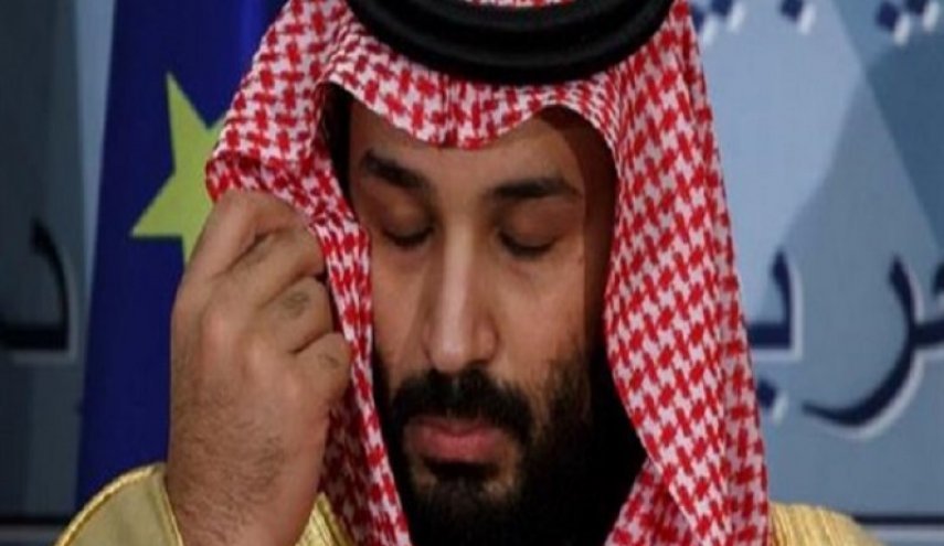 مفتی سعودی: بن سلمان هم دست شیطان است