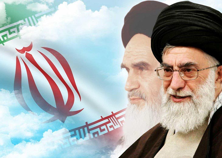 بیانیه مجمع روحانیت شمال افغانستان به مناسبت چهل و یکمین سالروز پیروزی انقلاب اسلامی ایران