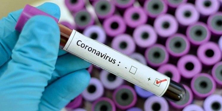 شناسایی نخستین بیمار مبتلا به ویروس کرونا در پاکستان