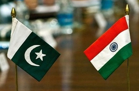  واکنش تند هند به اظهارات اخیر مقامات پاکستانی درباره نقش این کشور در افغانستان