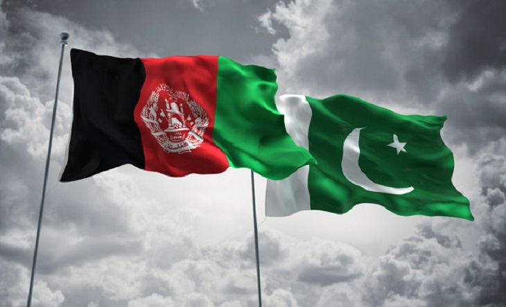 سناریوی پاکستان برای آینده افغانستان