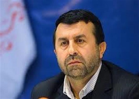 عضو مجلس ایران: وزارت بهداشت نباید تفاوتی میان اتباع ایرانی و خارجی قایل شود