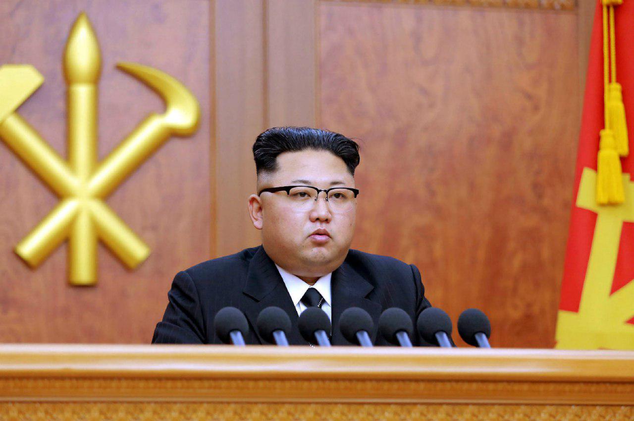 کره شمالی در اقدامی نادر خواستار اتحاد 2 کره بدون کمک دیگر کشورها شد