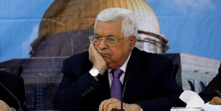 تعویق جلسه سران فلسطین برای بررسی طرح اشغالگری جدید «تل آویو» در کرانه باختری
