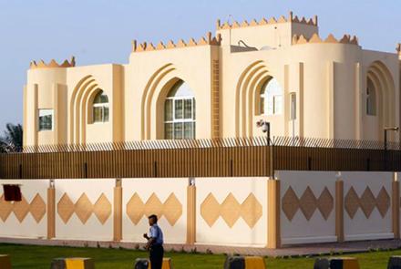  شورای صلح: اگر طالبان صلح نکنند دفتر آنان در قطر بسته خواهد شد 