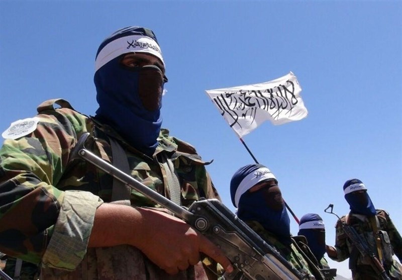 فراه محل ظهور داعش در کشور و نقش طالبان در جلوگیری از فعالیت داعش