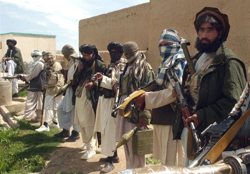طالبان آغاز عملیات بهاری خود را اعلام نخواهد کرد