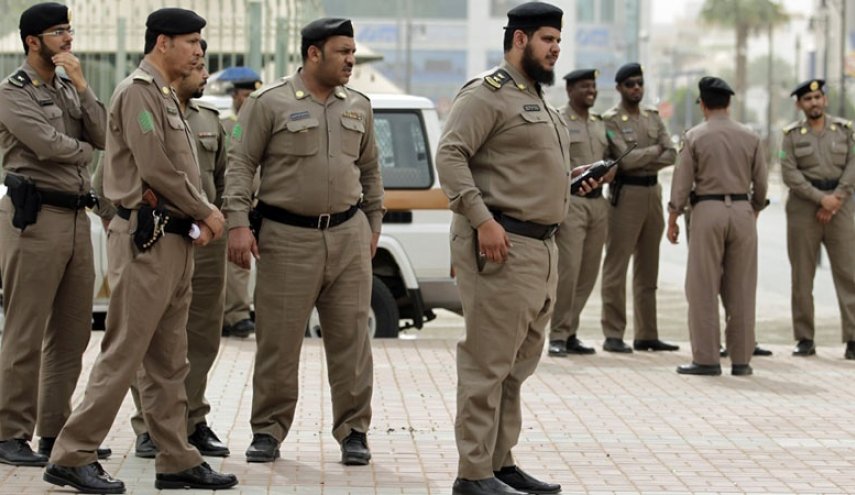 رژیم سعودی 37 شهروند عربستانی به اتهامات واهی اعدام کرد 