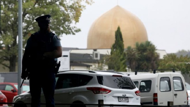  جریمه ناچیز برای متهم آزار و اذیت راننده تاکسی مسلمان در انگلستان 