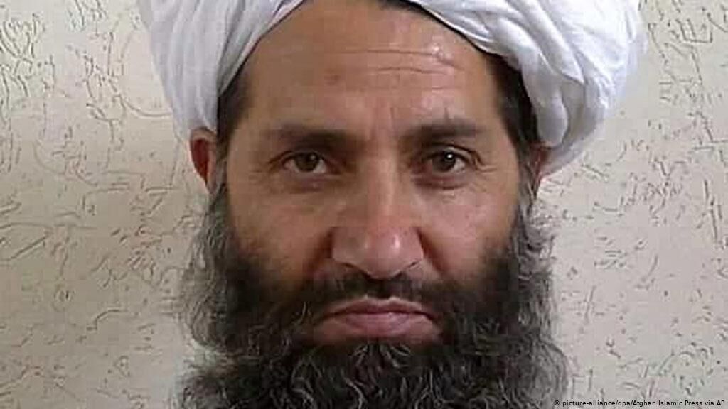 طالبان مرگ رهبر خود را تکذیب کرد