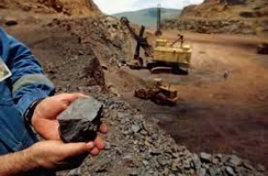 ثروت عظیم منابع معدنی کشور دلیل ادامه حضور امریکا در افغانستان خواهد بود