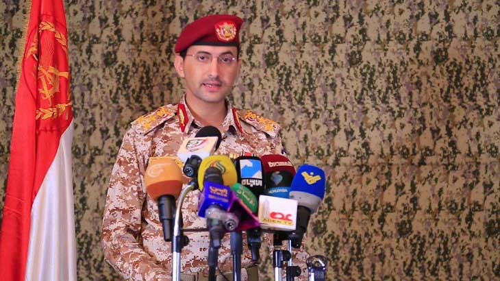 تشریح جزئیات «عملیات نظامی بزرگ» یمنی ها تحت عنوان «نصر من الله» علیه ائتلاف سعودی