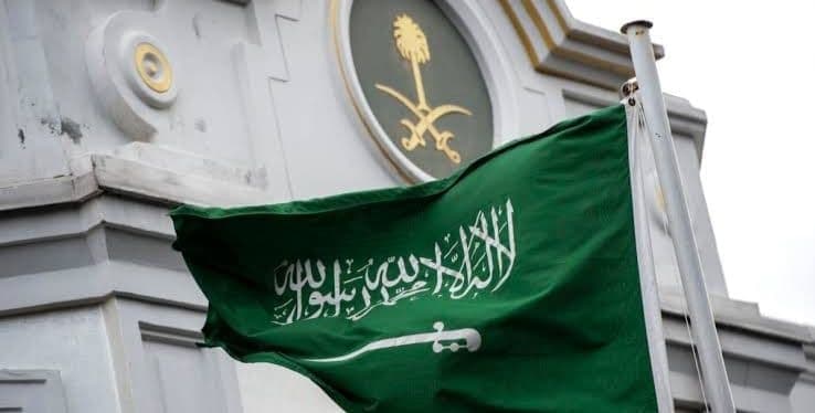 عربستان سعودی سفارت اش در کابل را دوباره بازگشایی می کند