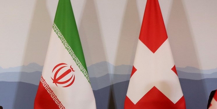 هشدار رسمی ایران به آمریکا درباره حادثه آرامکو