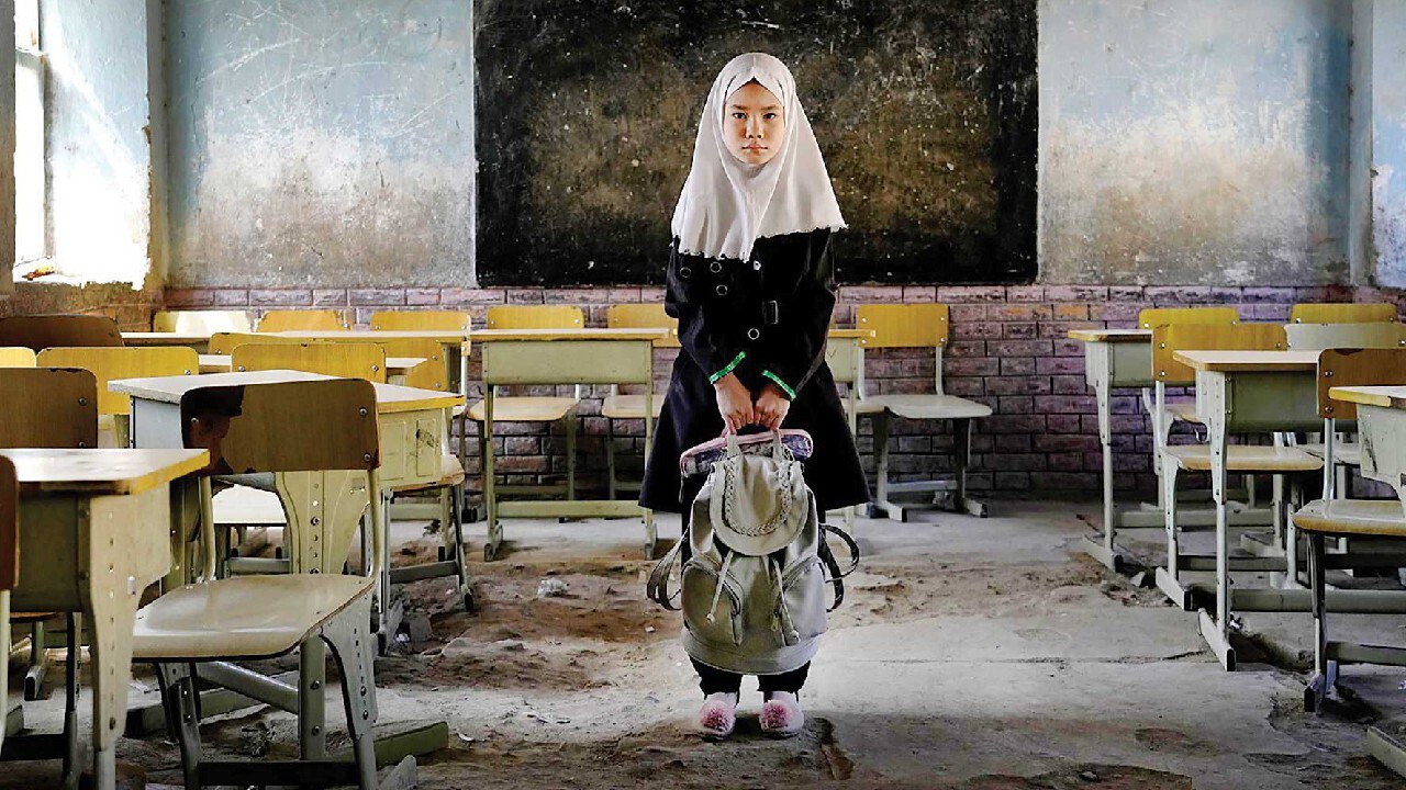 اتحادیه جهان اسلام: زنان نباید از تحصیل محروم شوند