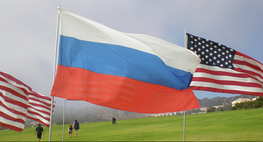 روسیه امریکا را تهدید کرد: راکت های خود را در بخش اروپایی جا به جا می کنیم