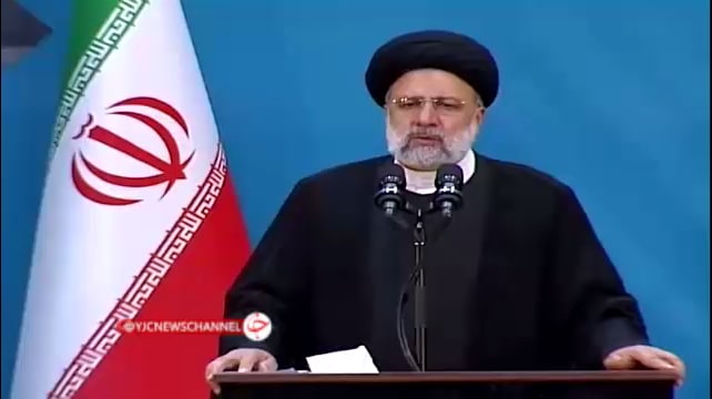 رئیس جمهور ایران: تشکیل سازمان مهاجرین در دستور کار دولت است؛ هیچ مهاجری نباید بدون شناسه شناسایی باشد