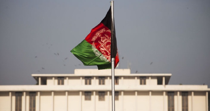  واکنش وزارت خارجه به ربودن دختر سفیر افغانستان در پاکستان