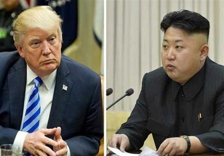 رهبر کره شمالی برای اولین بار درباره دیدار با ترامپ اظهار نظر رسمی کرد 