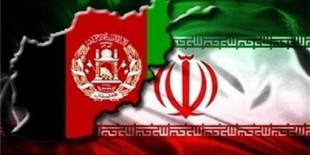 موافقتنامه جامع همکاری های ایران و افغانستان بزودی نهایی می شود 