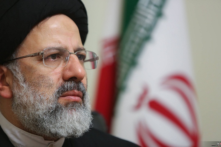  آزادی نفتکش ایرانی کافی نیست باید برای دریافت خسارت نیز اقدام شود
