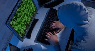سرور مرکزی کمیسیون انتخابات مورد حملات سایبری