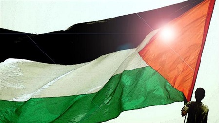 آمادگی فلسطینیان برای مراسم روز نکبت در سراسر جهان