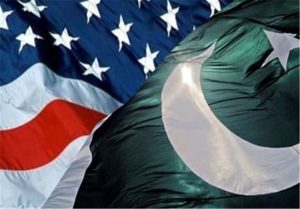 واکنش پاکستان به اعلامیۀ جدید کاخ سفید