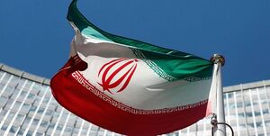  نامه 8 کشور به سازمان ملل برای رفع تحریم های ایران