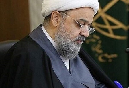 امام خمینی؛ بزرگ ترین احیاگر ارزشـ های اسـلامی در دوران معاصر