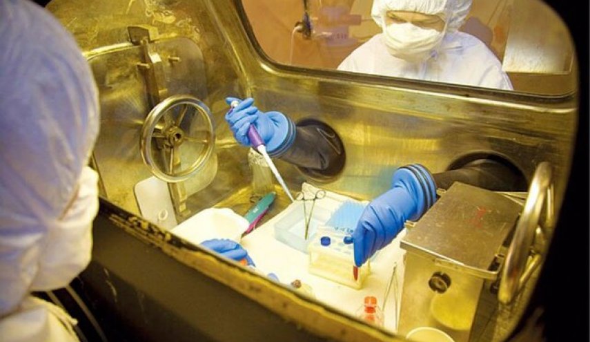  ساخت دومین واکسن کروناویروس در آزمایشگاه مخوف روس ها 