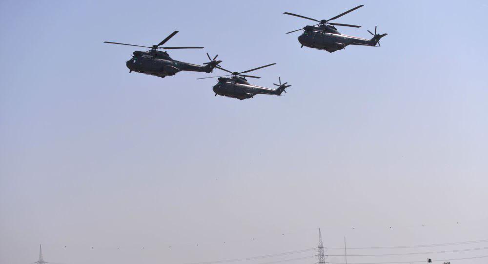 سه چرخبال ناشناس در سرپل به طالبان جنگ افزار رسانده اند